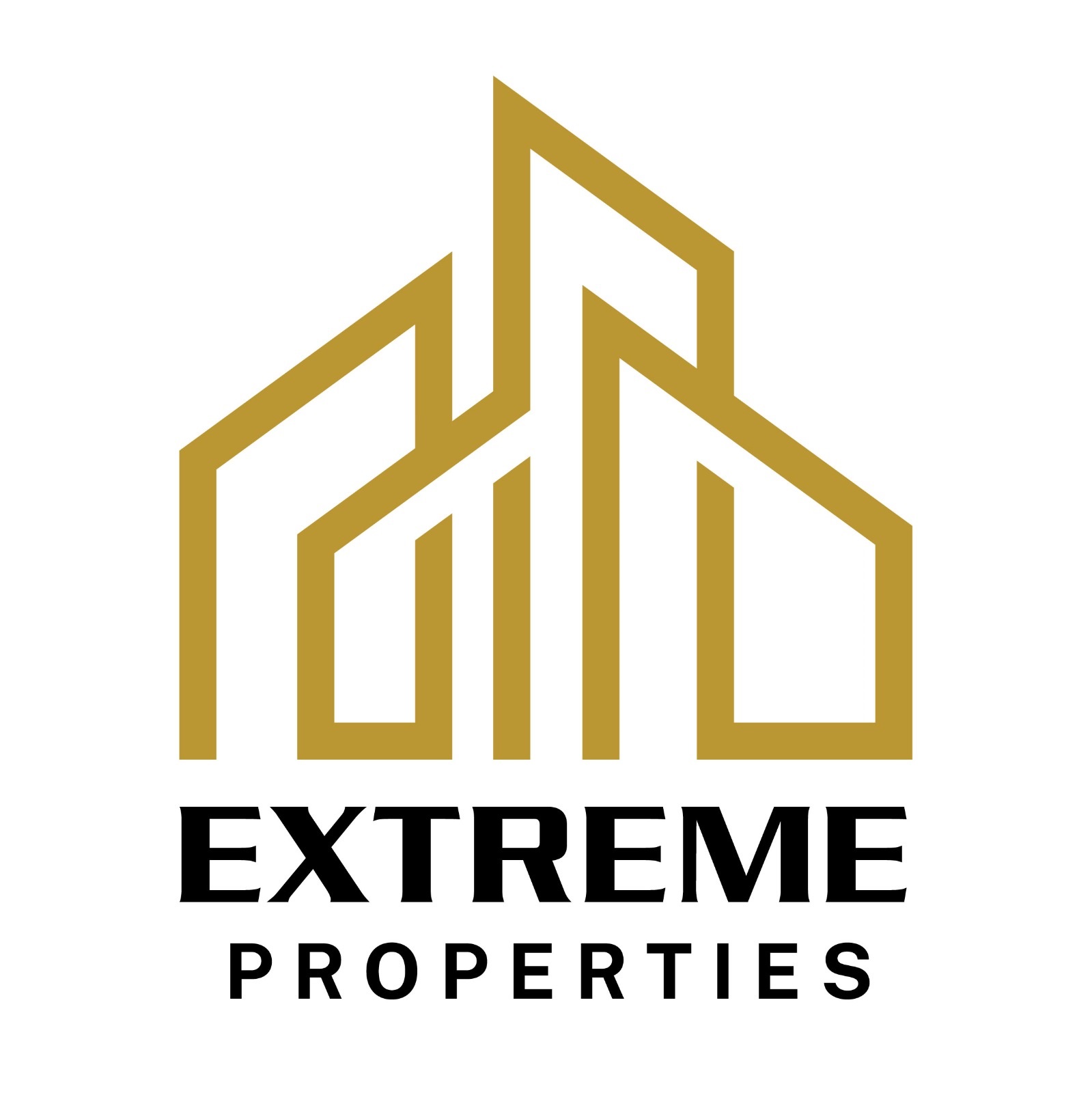 Extreme Properties