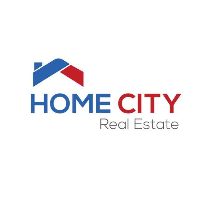 Home city real estate