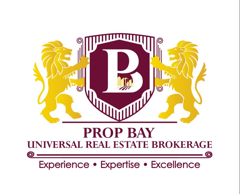 Propbay Universal Real Estate