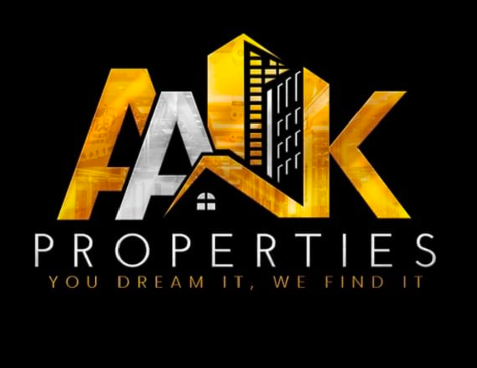 A A K Properties