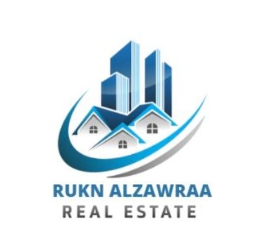 Rukn Al Zawraa Real Estate