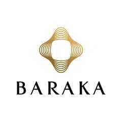 Baraka Real Estate Development