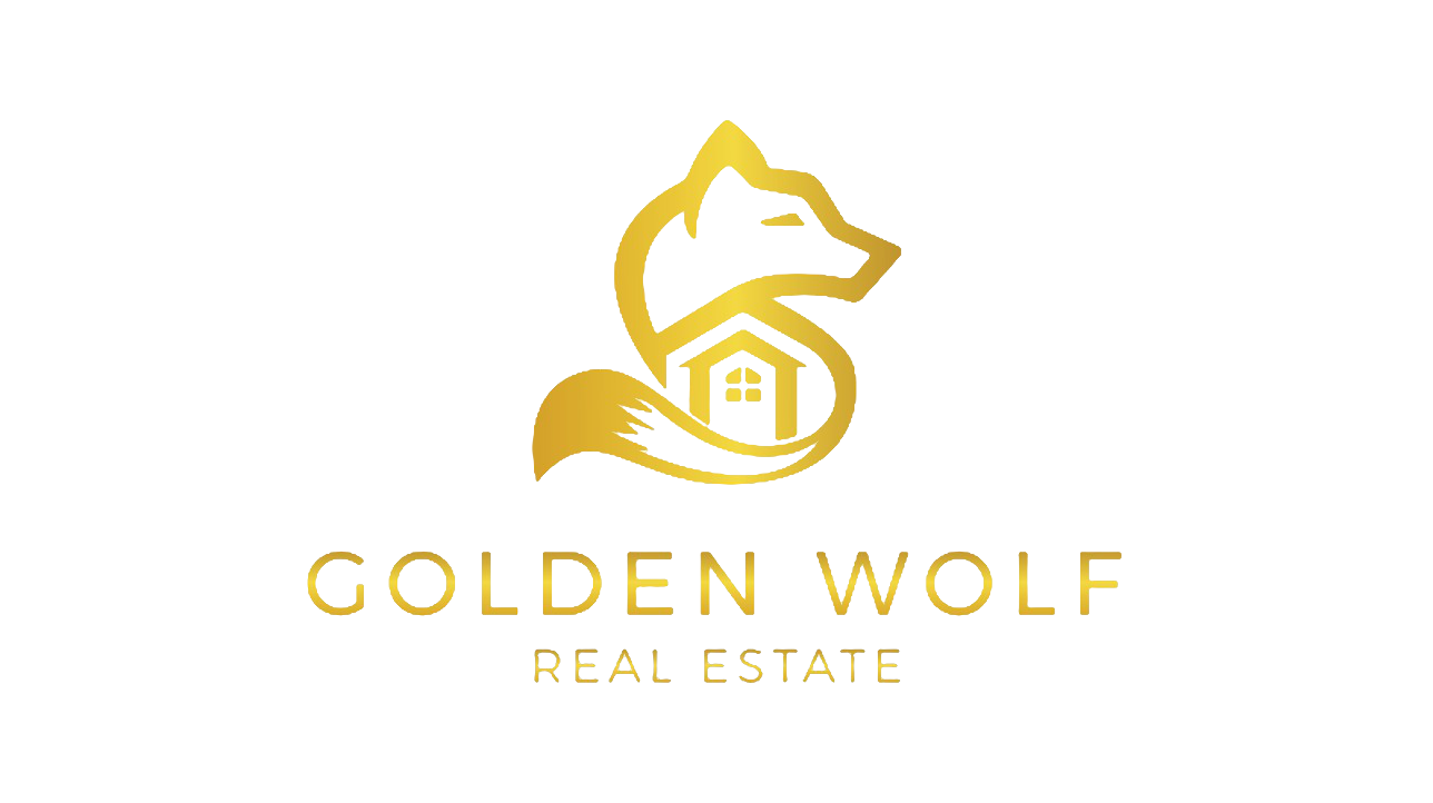 Golden Wolf Real Estate