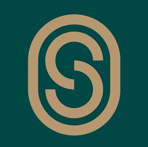 Shellgrow Holiday Homes