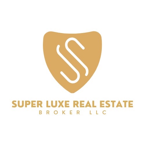 Super Luxe Real Estate