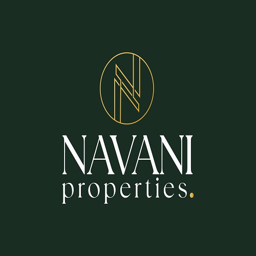 Navani Properties