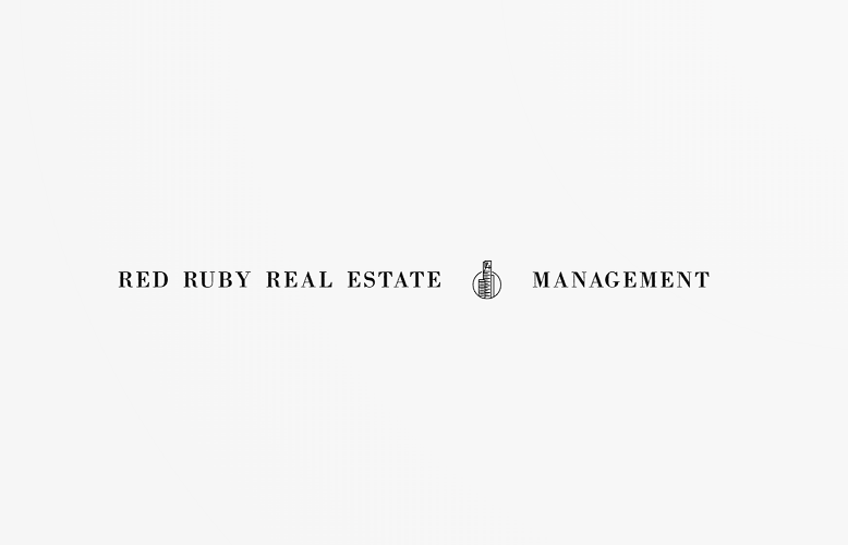 Red Ruby Real Estate