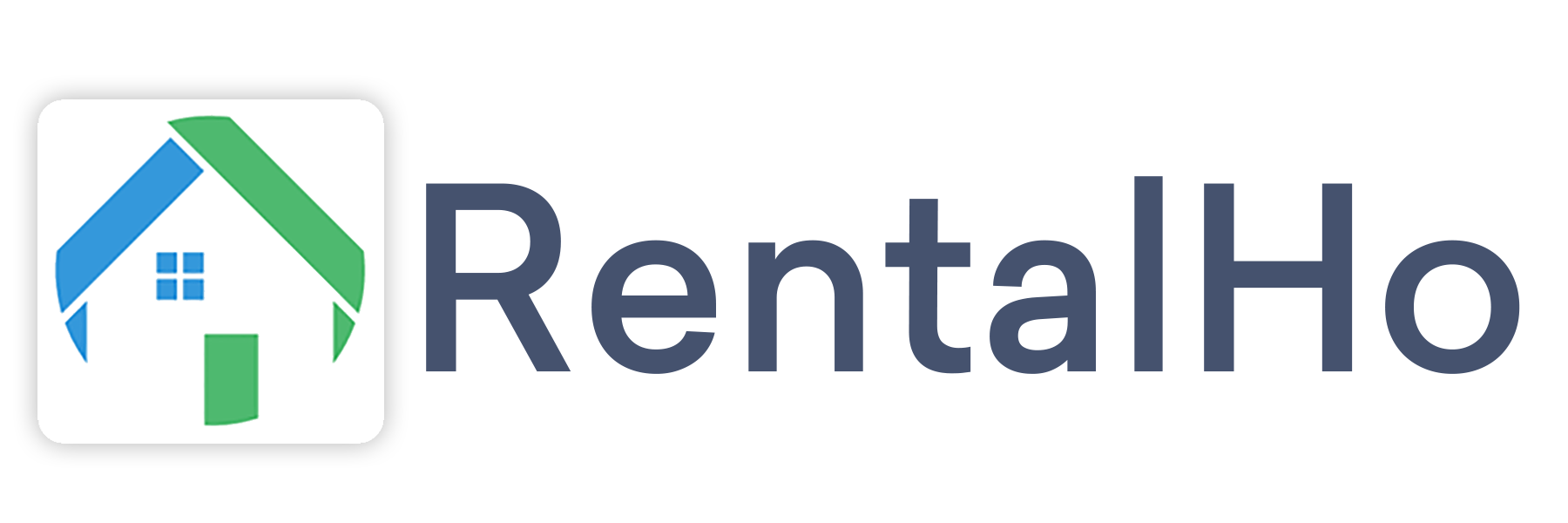 Rentalho Vacation Homes