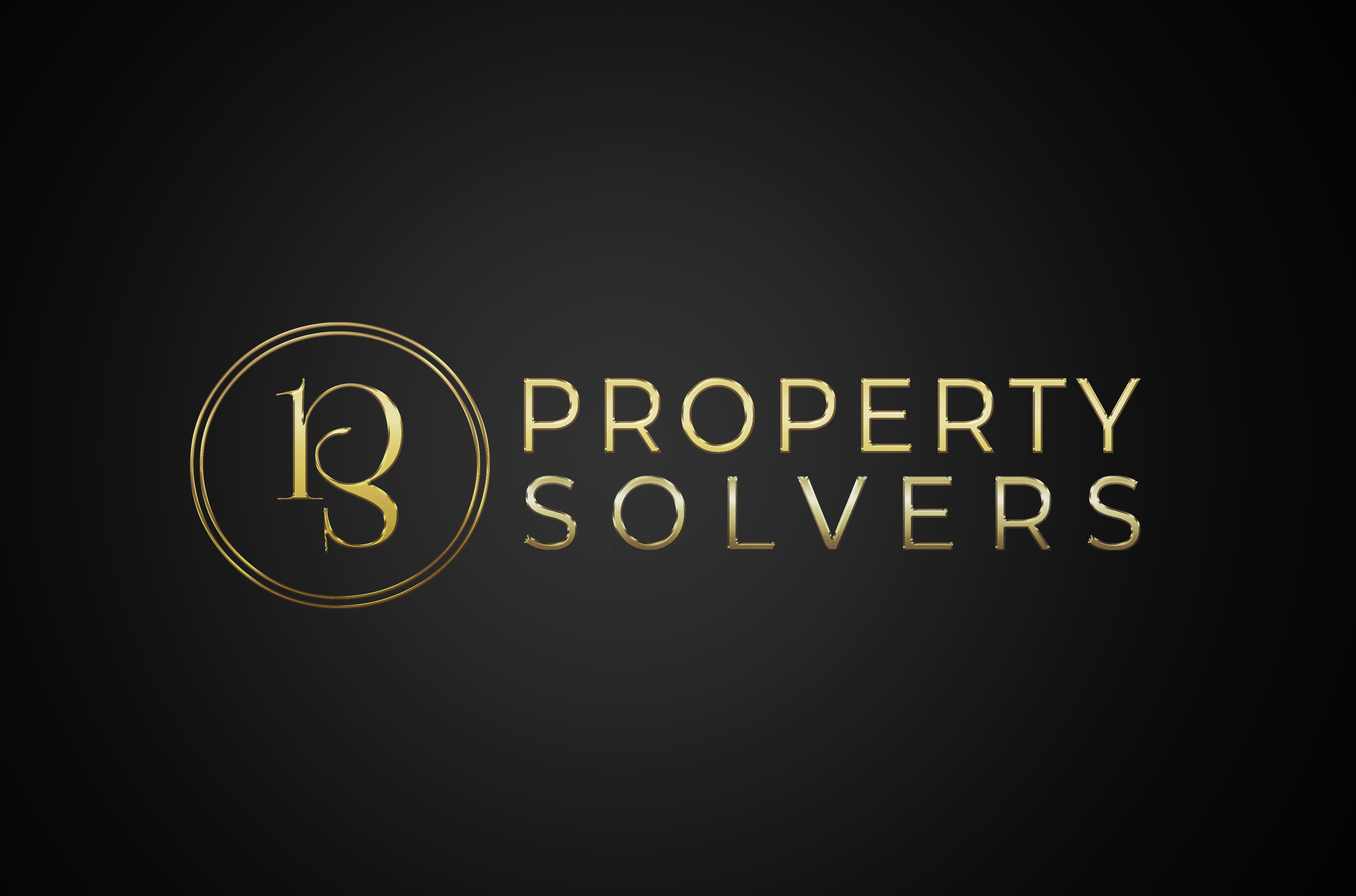 Property Solvers Real Estate