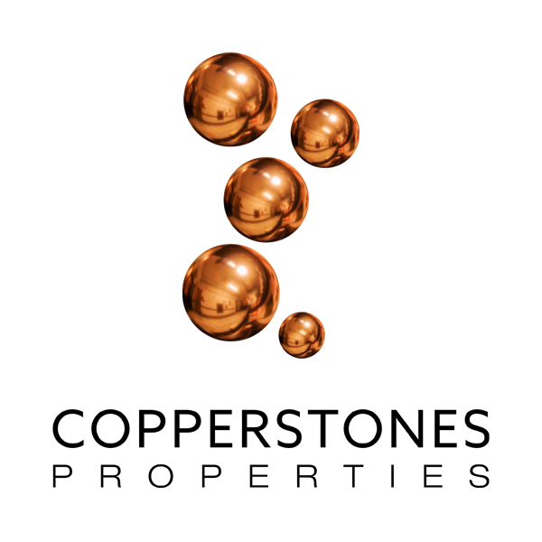 Copperstones Real Estate
