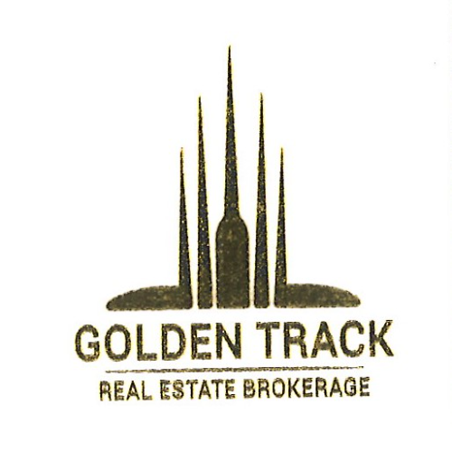 Golden Track Real Estate