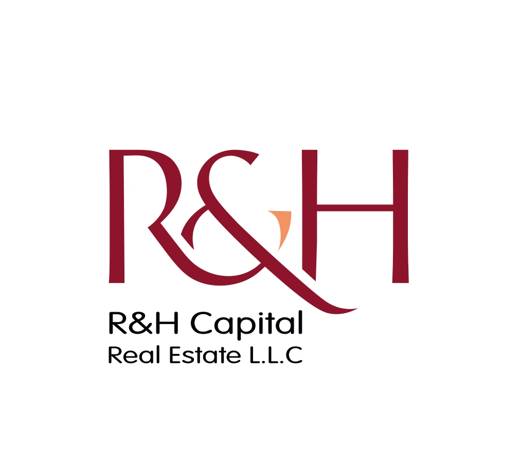 R & H Capital Real Estate