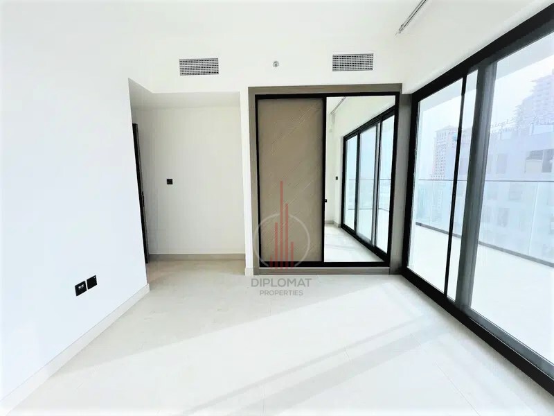Exquisite Unit | Prime Location | Ready