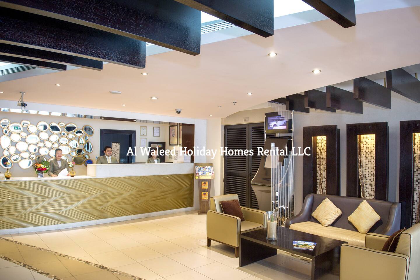 MONTHLY DEAL!! 3BHK AT 15.5K