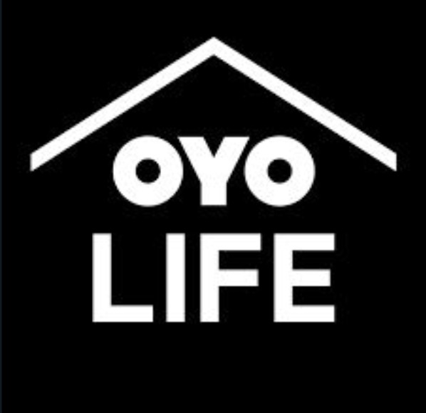 Oyo Life Real Estate