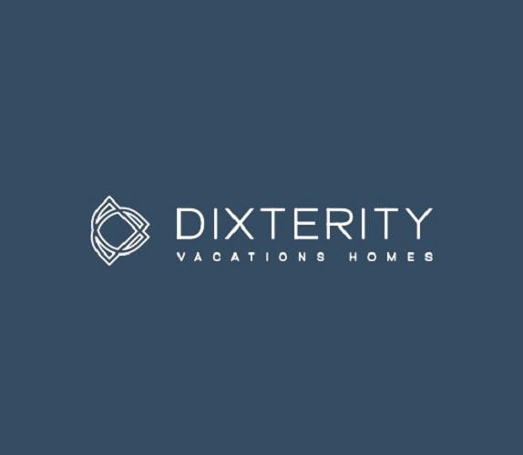 Dixterity Vacation Homes