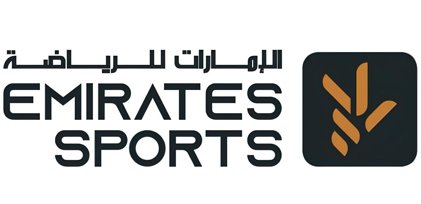Emirates Sports Hotel