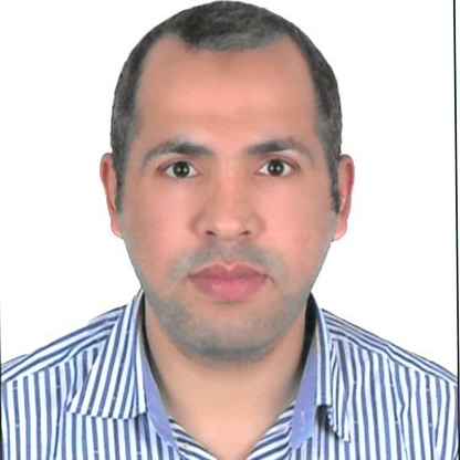 Alaa El Sayed Ibrahim Teama