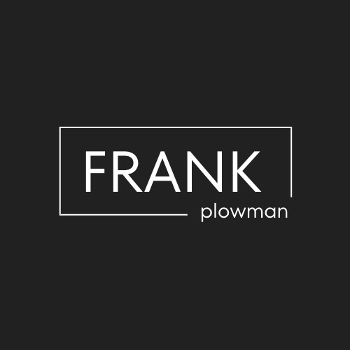 Frank Plowman Real Estate