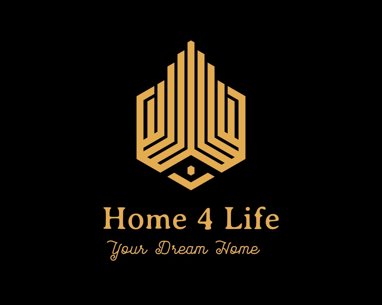 Home 4 life Real Estate