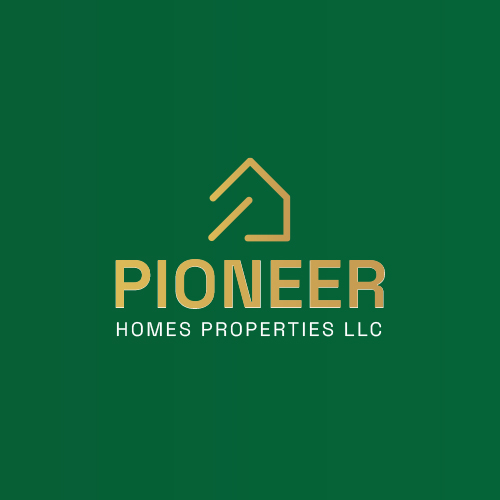 Pioneer Homes Properties