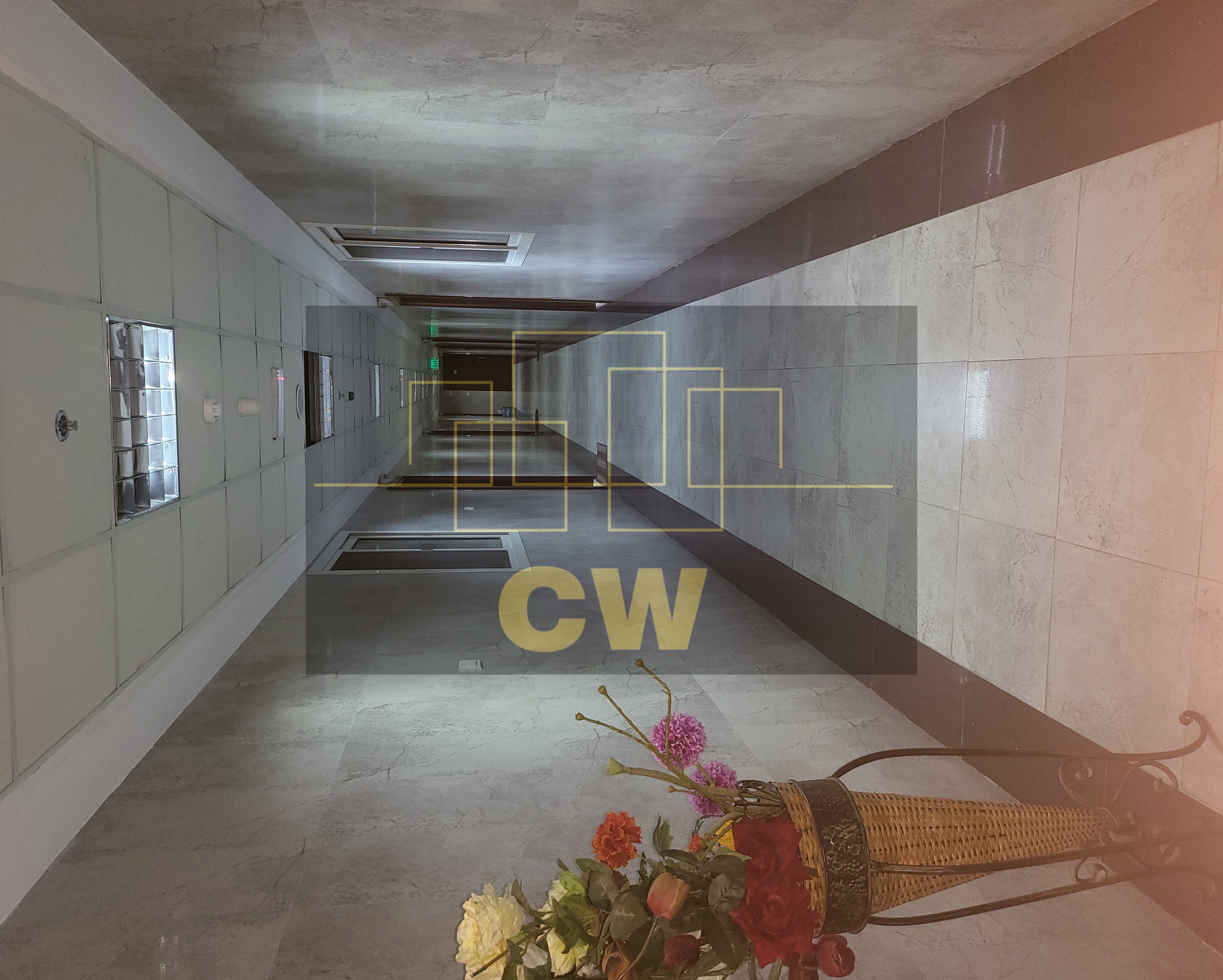 Distress Deal ; High Floor Open View 2bhk for sale in city towers