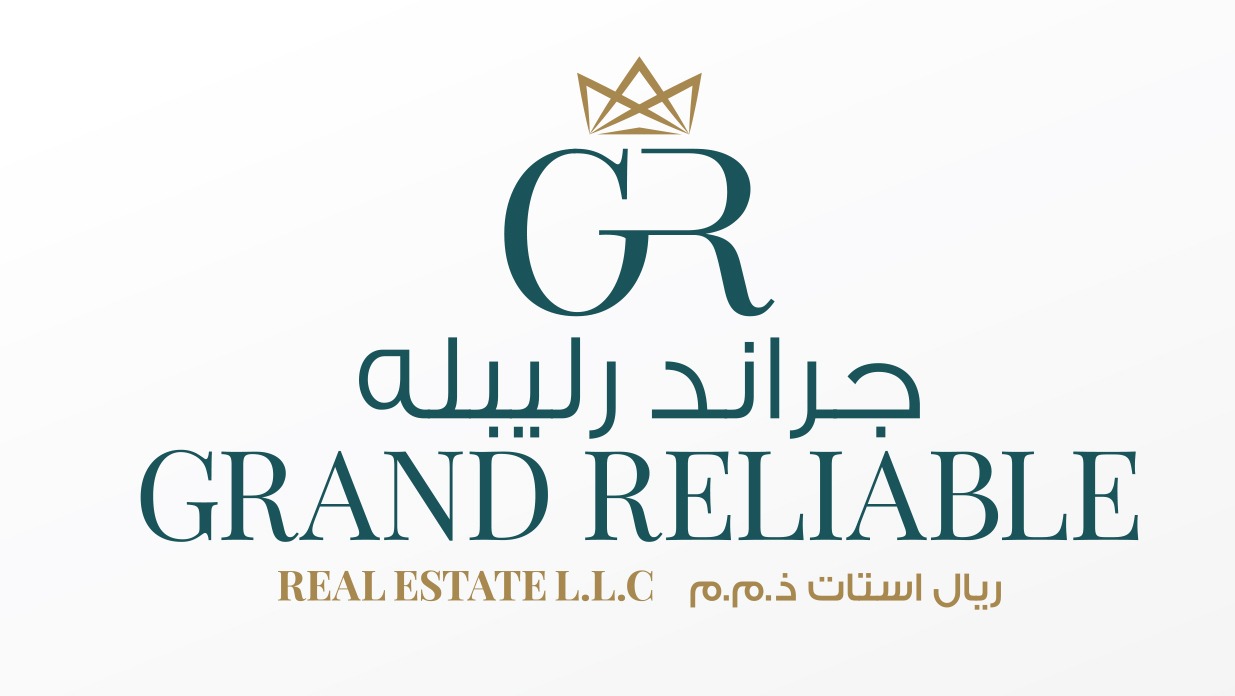 Grand Reliable Real Estate