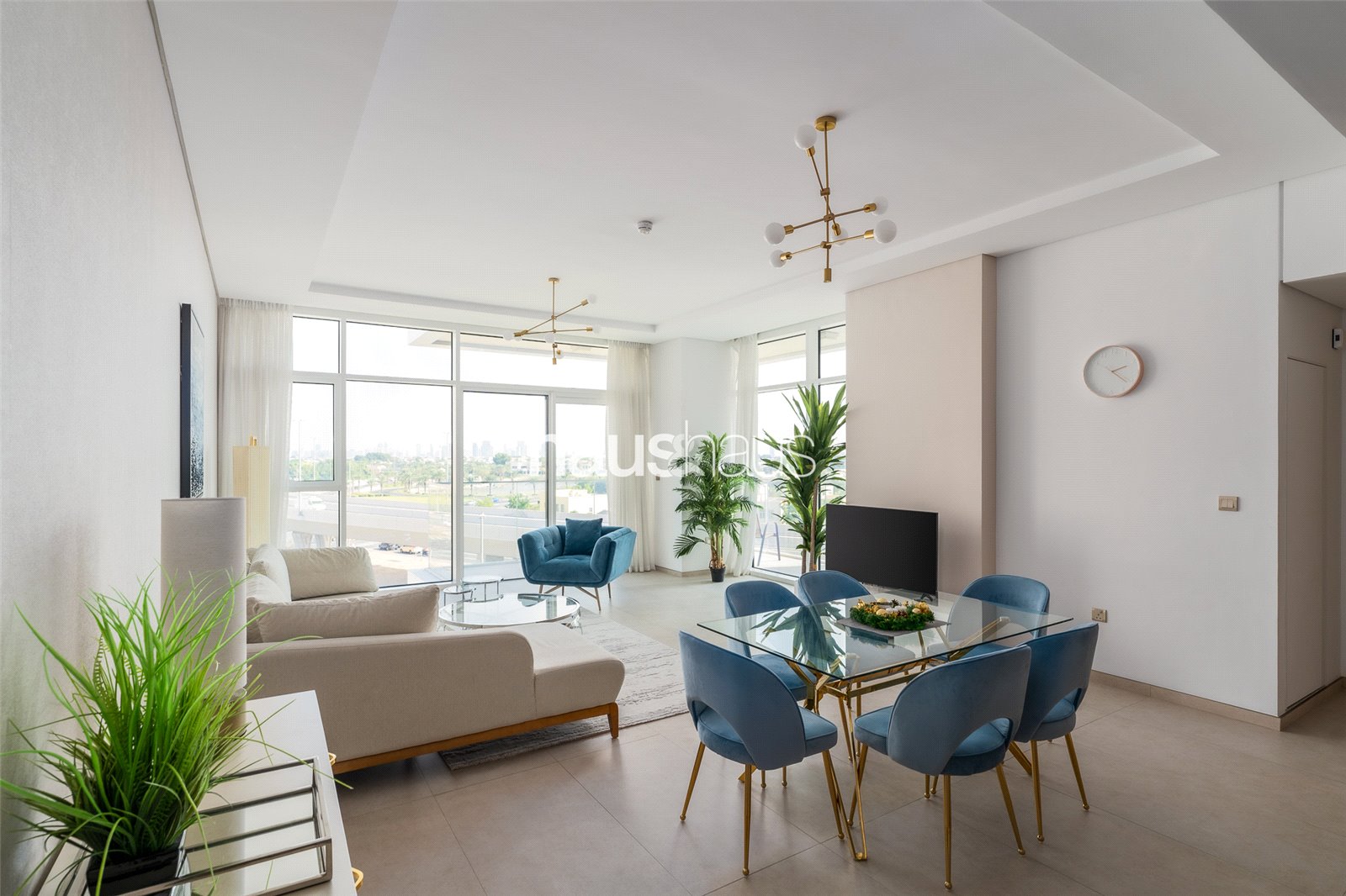 Exclusive | Best Layout | Resort-Style Living