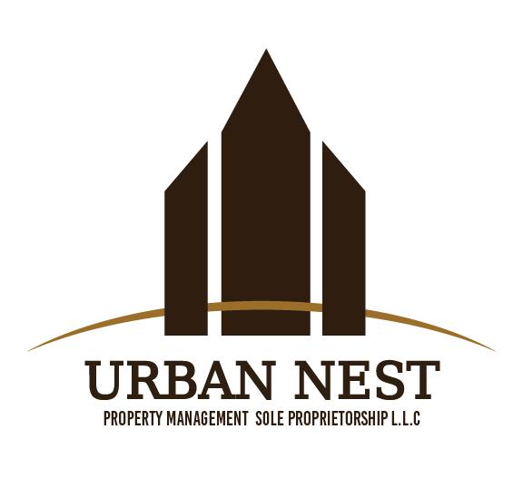 Urban Nest Property Management