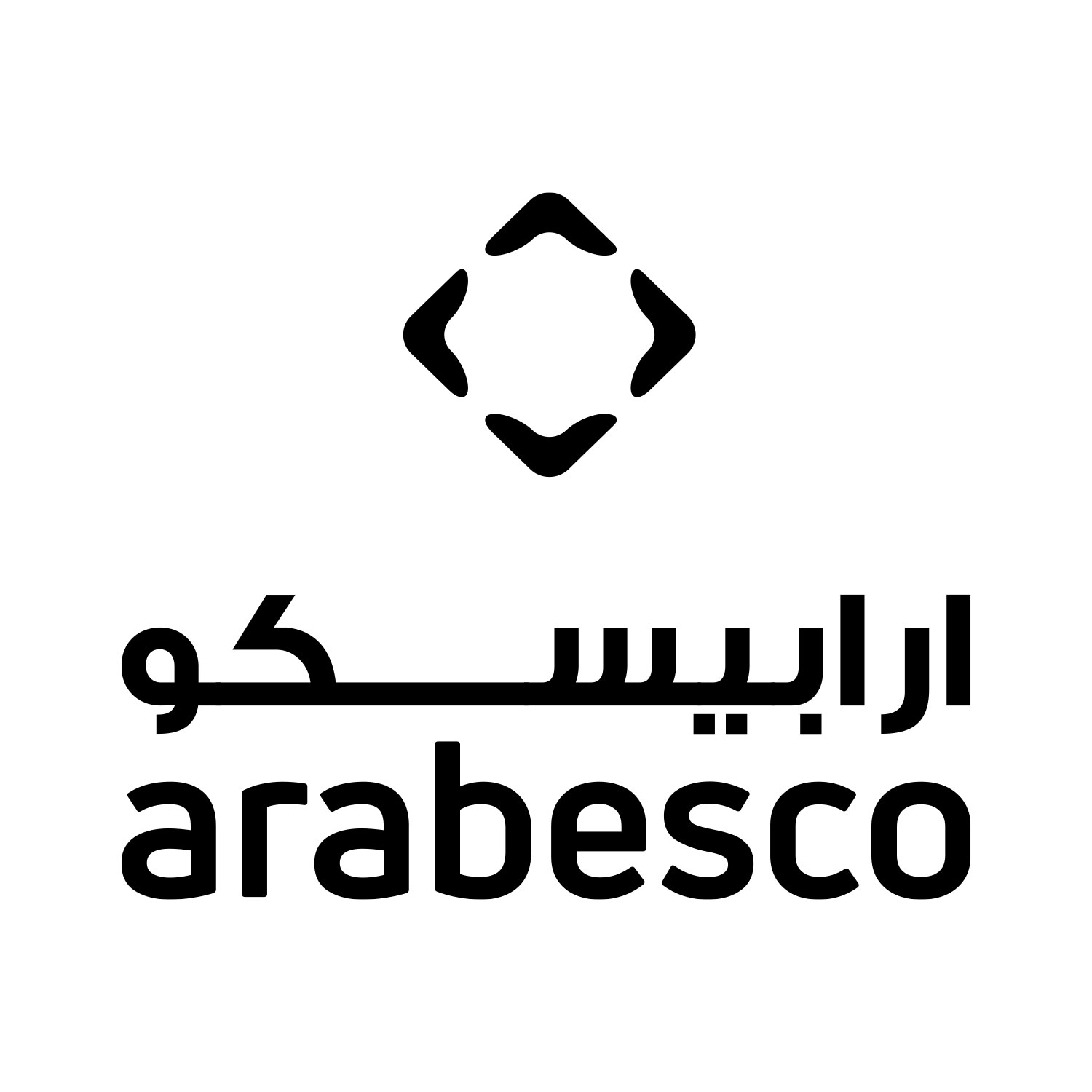 Arabesco Properties