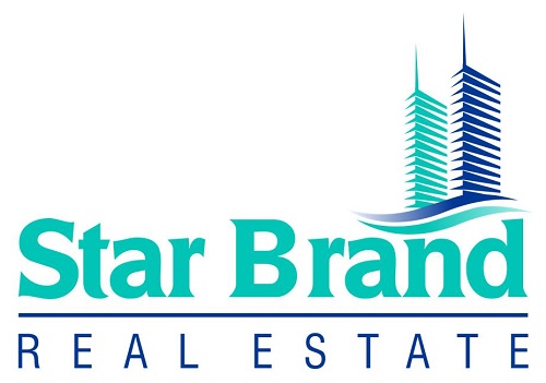 Star Brand Real Estate and General Maintenance