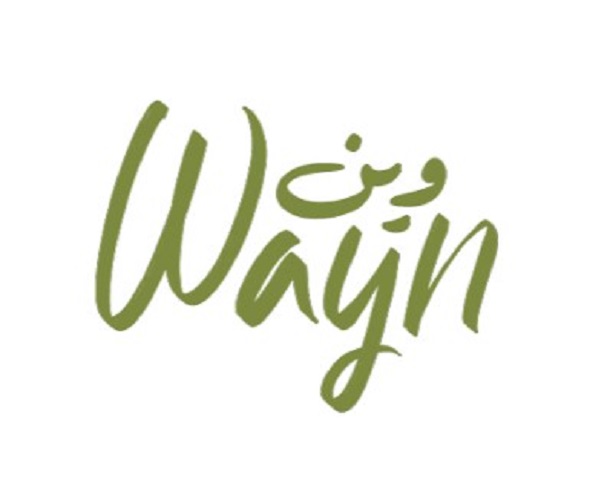 Wayn Properties