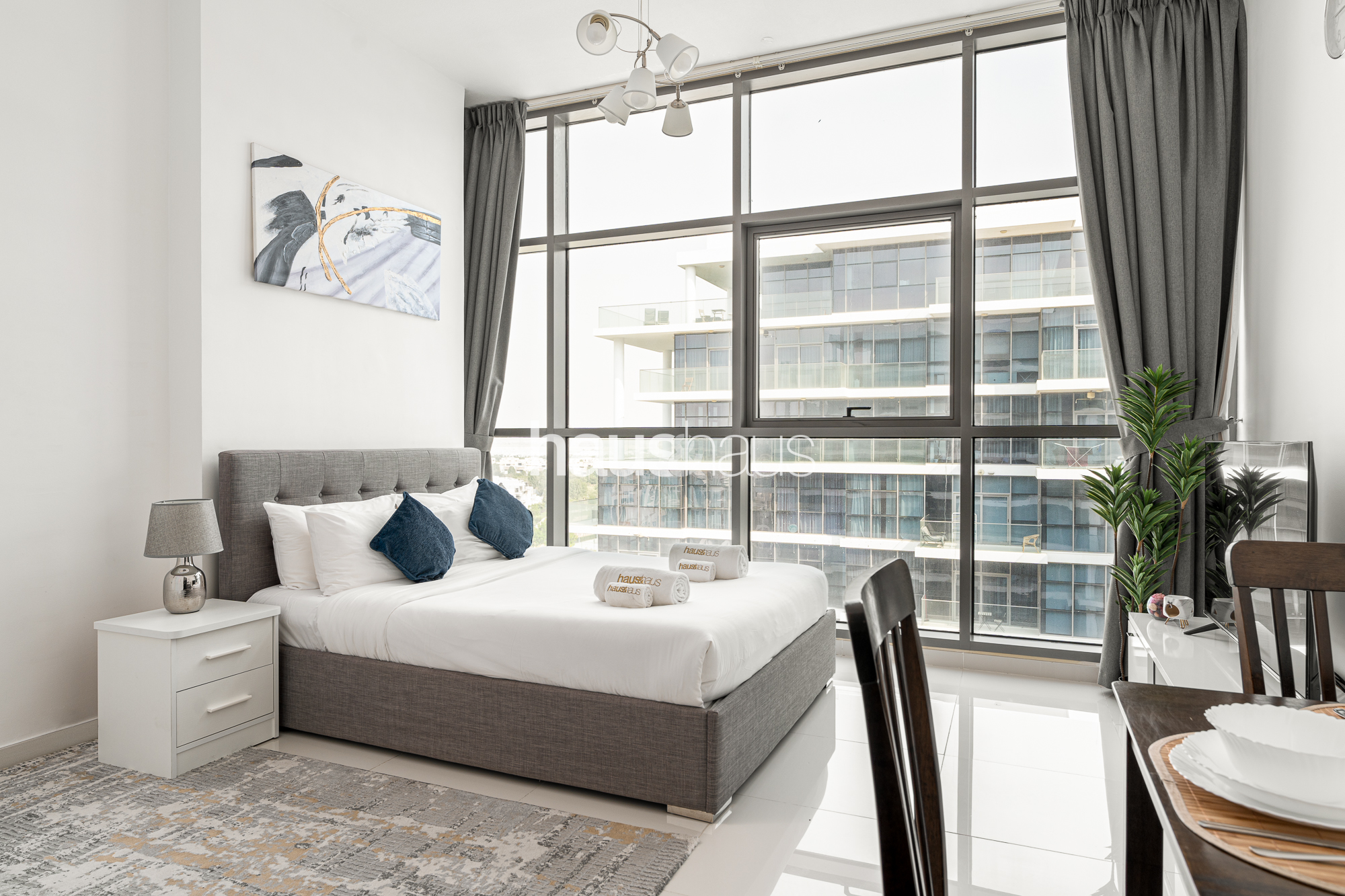Spacious | Near Golf Course | Great Amenities
