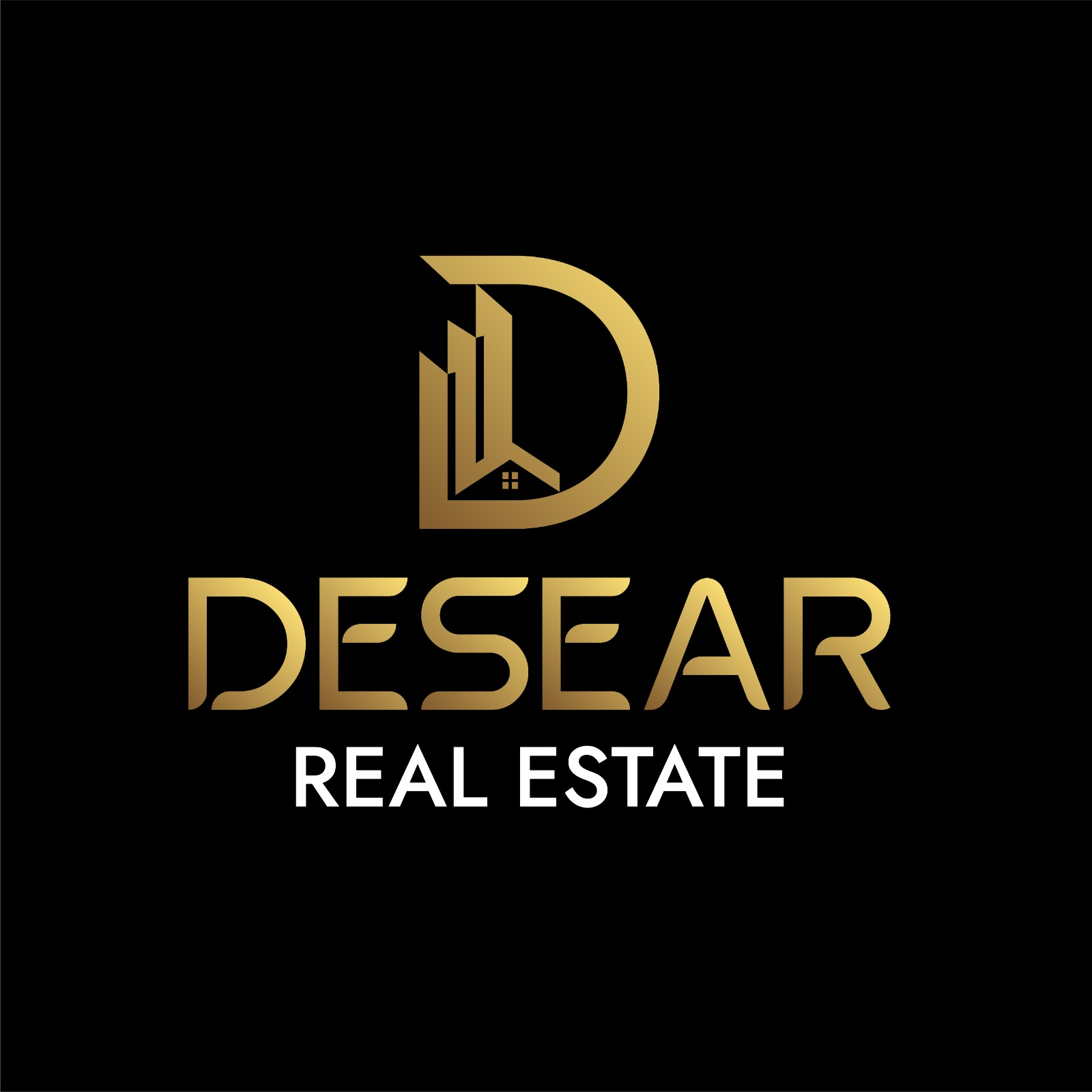 Desear Real Estate