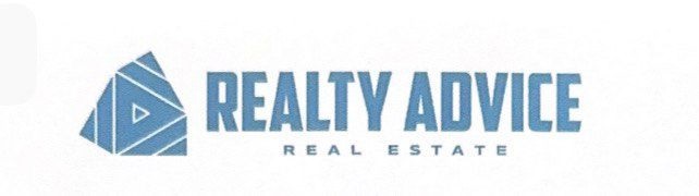 Realty Advice Real Estate