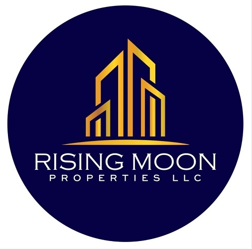 Rising Moon Properties