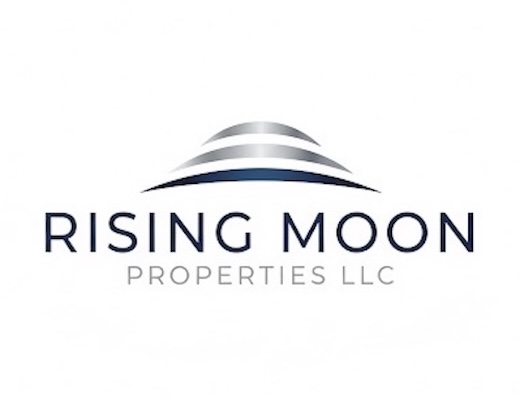 Rising Moon Properties