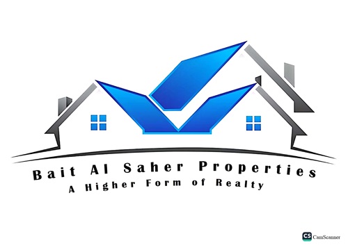 Bait Al Saher Properties
