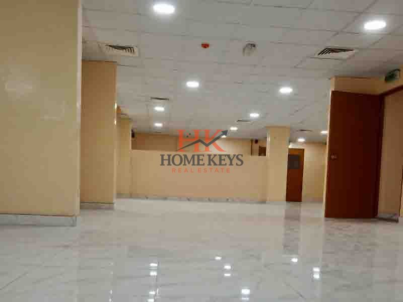 Affordable Staff Accommodation in DIP || Neat & Clean Labour Accommodation