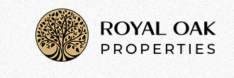 Royal Oak Properties