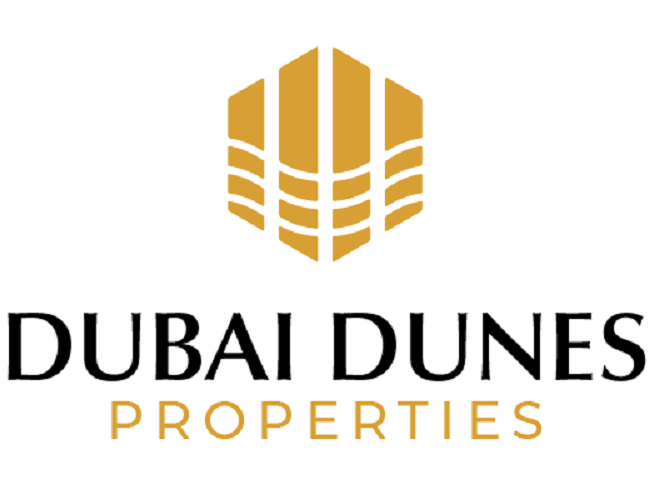 Dubai Dunes Properties