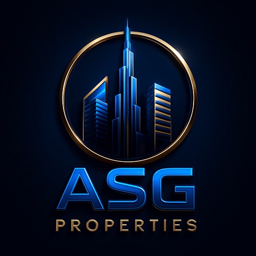 Al Sabah Glory Real Estate