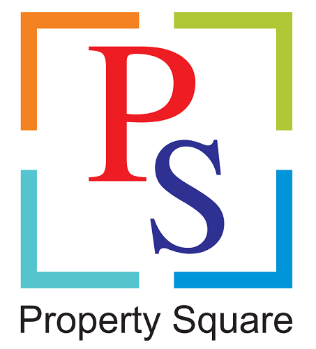Property Square Real Estate
