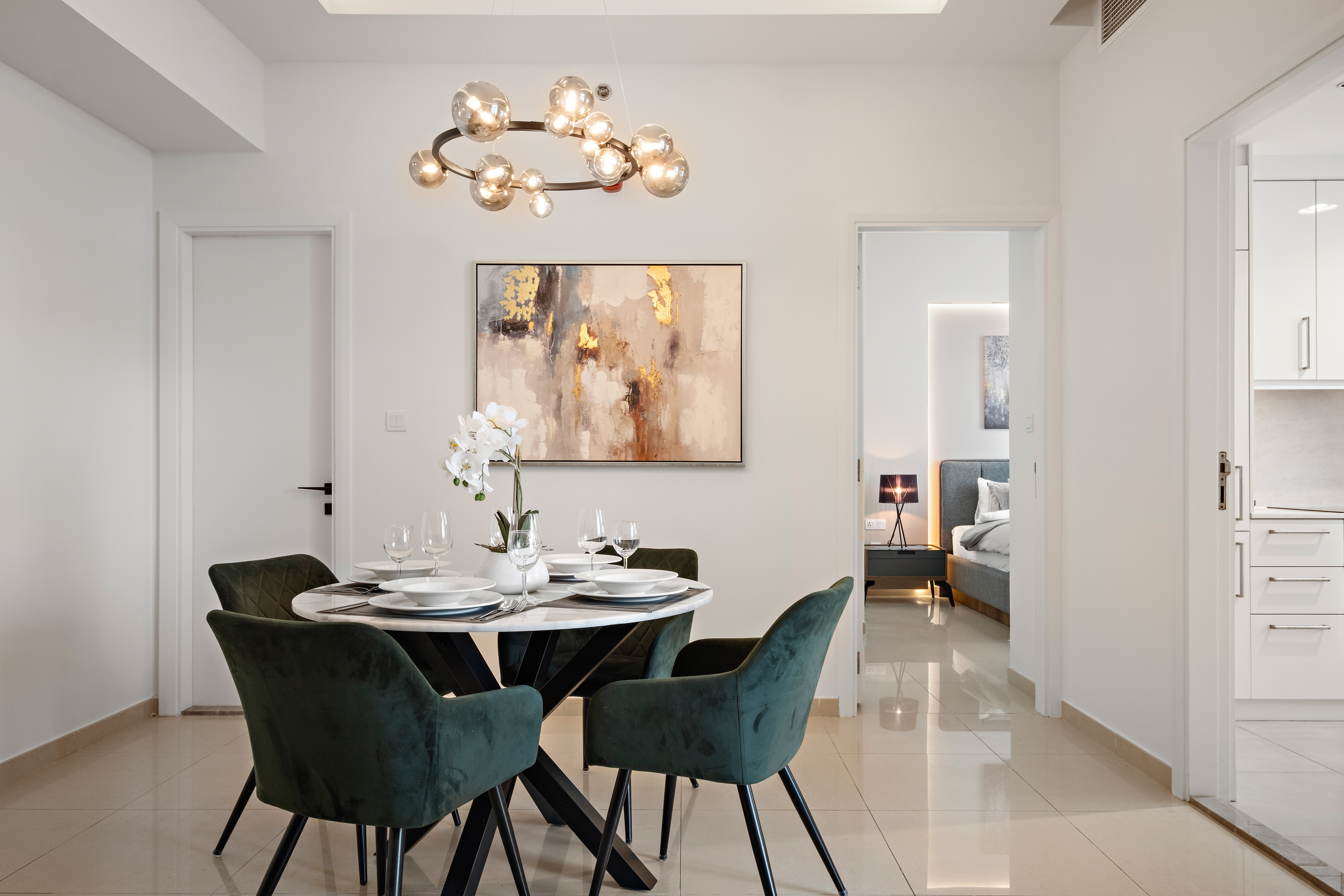 RAMADAN EXCLUSIVE DEALS | NEWLY RENOVATED