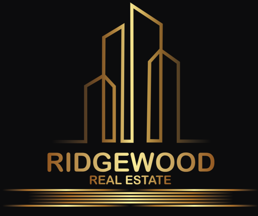 Ridgewood For Real Estate