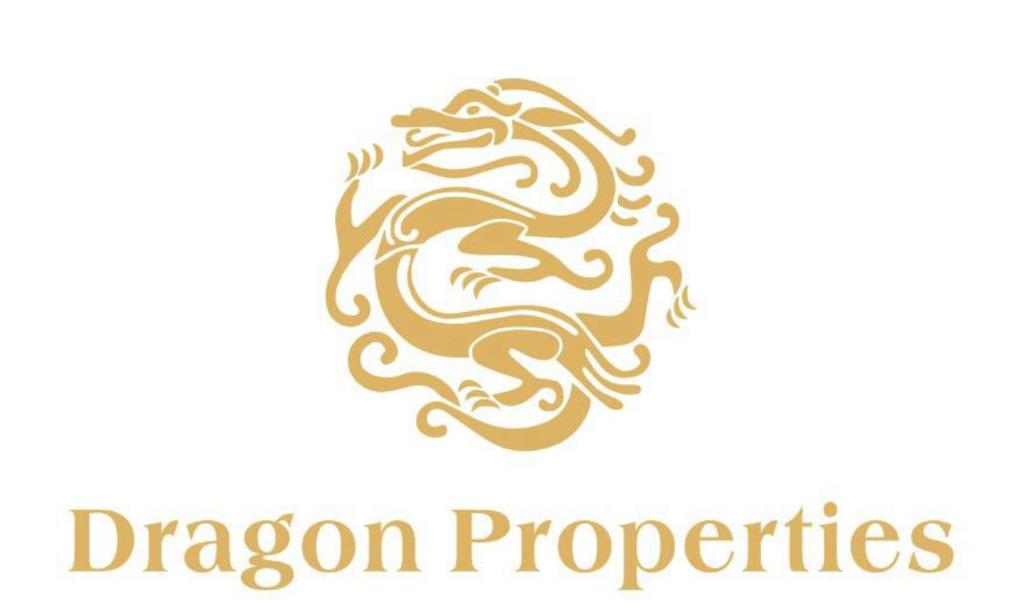 Dragon Properties