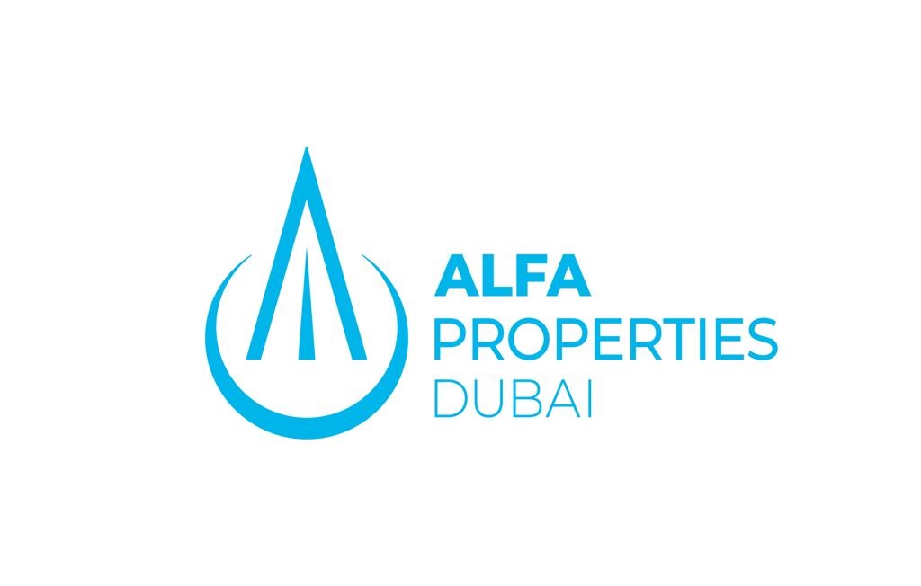 Alfa Team Properties