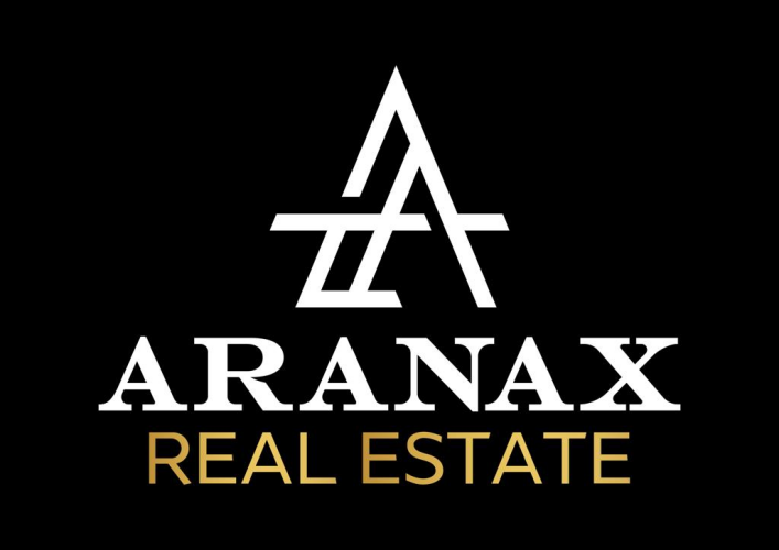 Aranax Real Estate