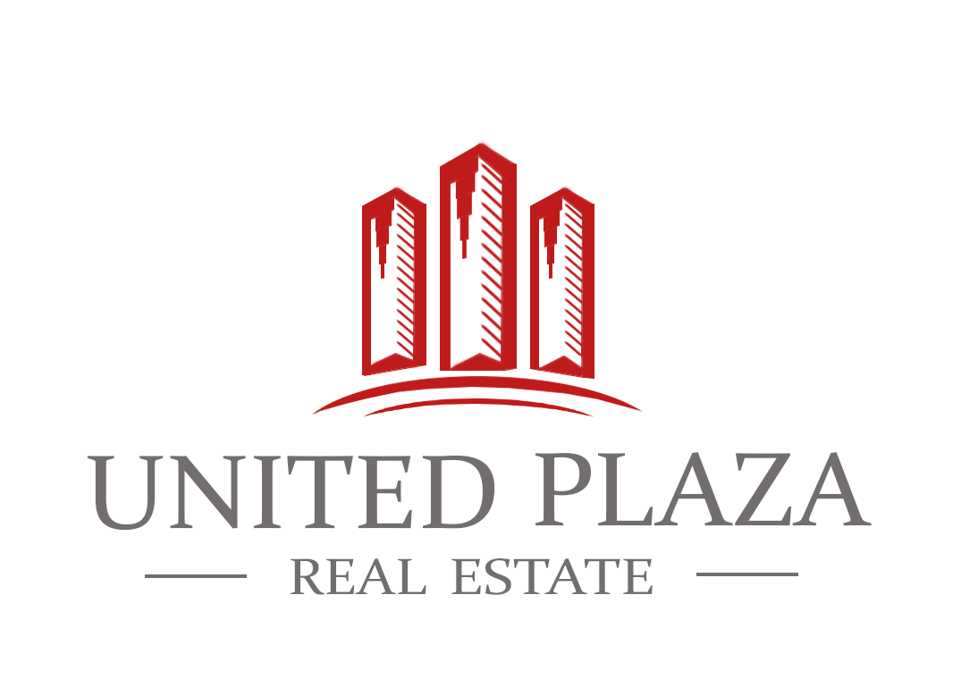 United Plaza Real Estate