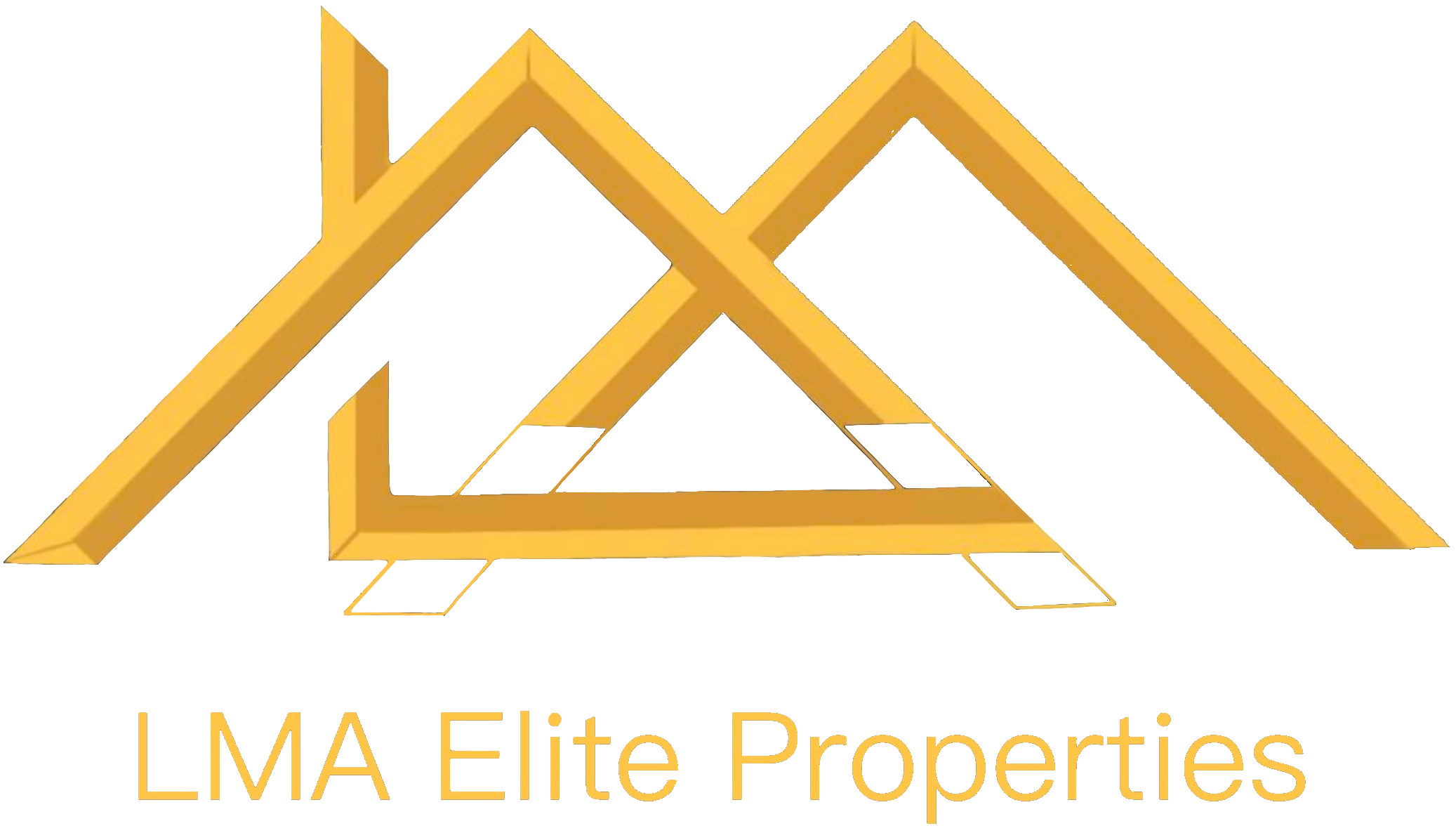 L M A Elite Properties